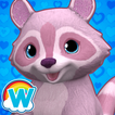 Webkinz®