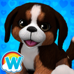 Webkinz® Next biểu tượng