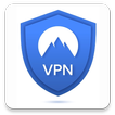 ”Private Browser VPN Pro -Private Proxy VPN Browser