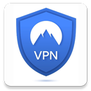 Private Browser VPN Pro -Private Proxy VPN Browser APK