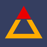 WebKom Pinoy Komiks aplikacja