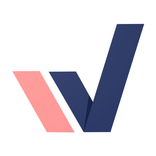 Webly - Web2App Converter