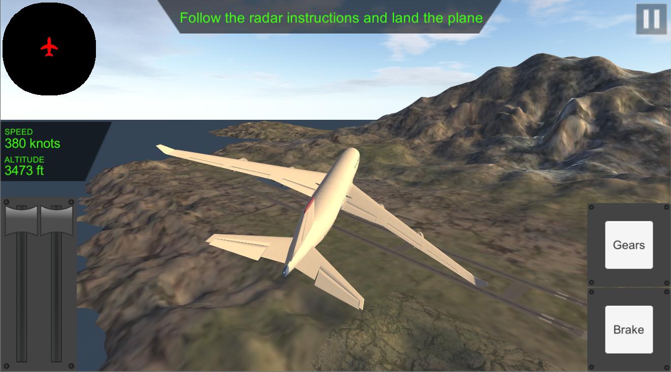 Purchase microsoft flight simulator 2018