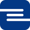 reBOAT icon