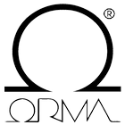 Orma Store icône