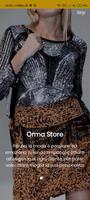 Orma Store تصوير الشاشة 2