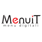 Menuit Menu Digitali icon