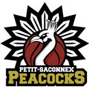 Petit-Saconnex Peacocks APK