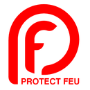 Protect'Feu APK