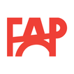 FAP: Federação Académica Porto icon
