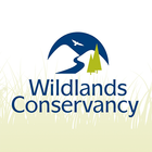 Wildlands ikon
