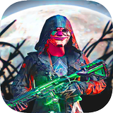 خلفيات متحركة icon