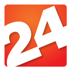 חדשות ישראל 24 icono