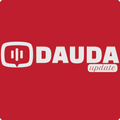 Dauda Updates