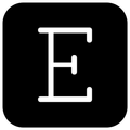 ElectroTZA