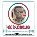 Kidebway Mnyama