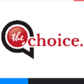 The Choice