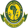 Yanga News