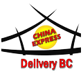 China Express - Delivery - Balneário