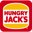 ”Hungry Jack’s Deals & Ordering
