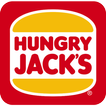 Hungry Jack’s Deals & Ordering