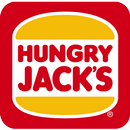 Hungry Jack’s Deals & Ordering APK