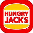 Hungry Jack’s
