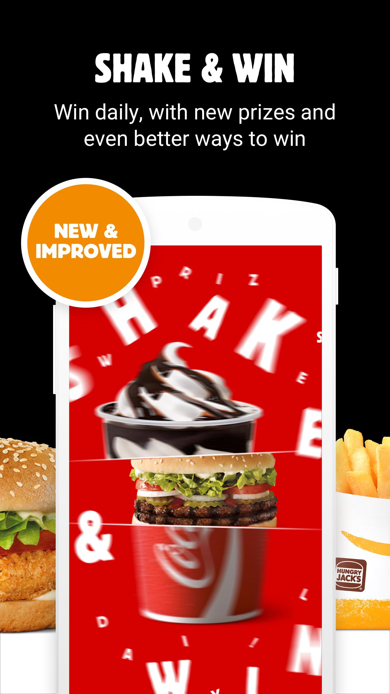 Hungry Flame Download Free Hungry Flame Download Free