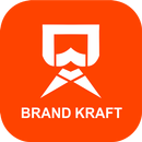 BrandForce APK