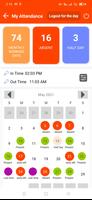 BrandForce screenshot 3
