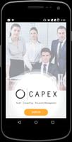 CAPEX-poster
