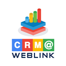 CRM@WEBLINK APK