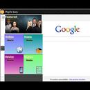 Internet Browser QuiX APK