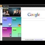 Internet Browser QuiX