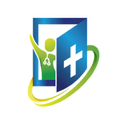 MD MS Nepal- MD/ MS preparation