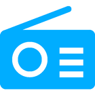Tamil Radio & News - Online Radio, Tamil News.-icoon