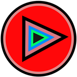 Tamil Video Songs HD иконка
