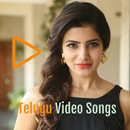 Telugu HD Video Songs APK
