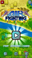 Air Fighting - Airplane Shooting Game bài đăng