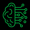AI Chatbot - Ask Anything