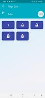 Flags of the World Quiz - All Country Flags screenshot 2