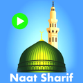 Naat Sharif - Qawwali, Bayan Videos.