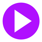 Hindi HD Video Songs ícone