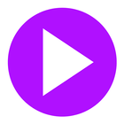 Hindi HD Video Songs 图标