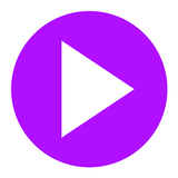 Hindi HD Video Songs アイコン