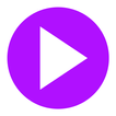 Hindi HD Video Songs