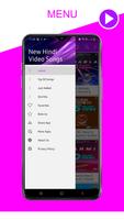 Hindi HD Video Songs screenshot 3