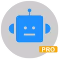 WT Tunnel Pro