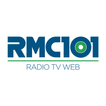 Rmc101