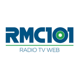 Rmc101-icoon